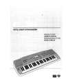 ROLAND E-36 Owners Manual